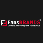 Fans Brands 